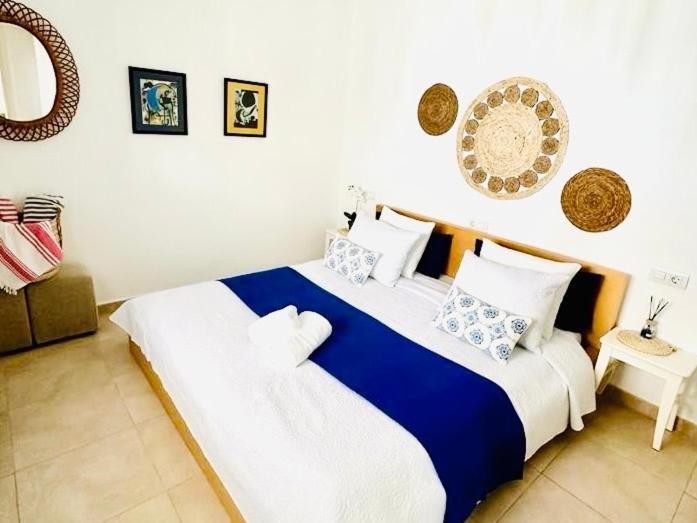 Long Beach Apartment Puerto Del Carmen Puerto del Carmen  Exterior photo